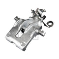 Febi Brake Caliper Assembly Rear Right 178165