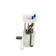 Bosch Fuel Tank Sender Unit in the fuel tank 1 987 580 013