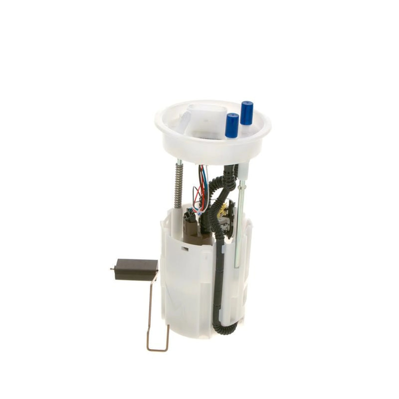 Bosch Fuel Tank Sender Unit in the fuel tank 1 987 580 013