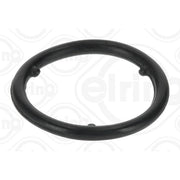 Elring Citroen / Mitsubishi / Peugeot Oil Pump Seal frontal 077.300