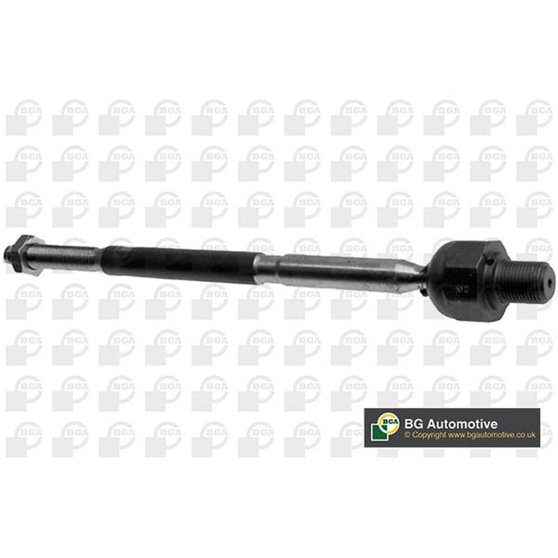 BGA Stabiliser Drop Link Front Right SR9516