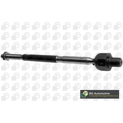 BGA Stabiliser Drop Link Front Right SR9501