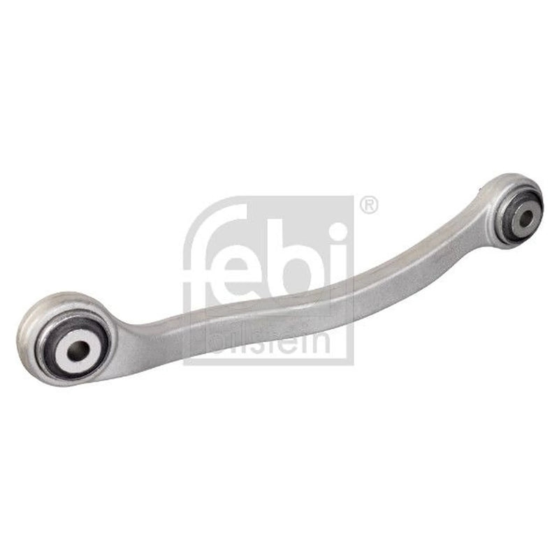 Febi Control/Trailing Arm Rear Right 23963