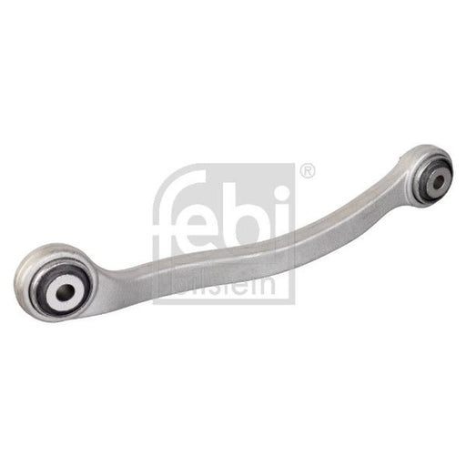 Febi Control/Trailing Arm Rear Right 23963