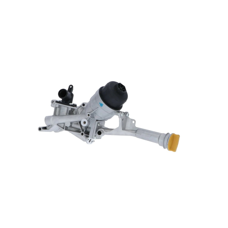 NRF Oil Filter Housing 31349