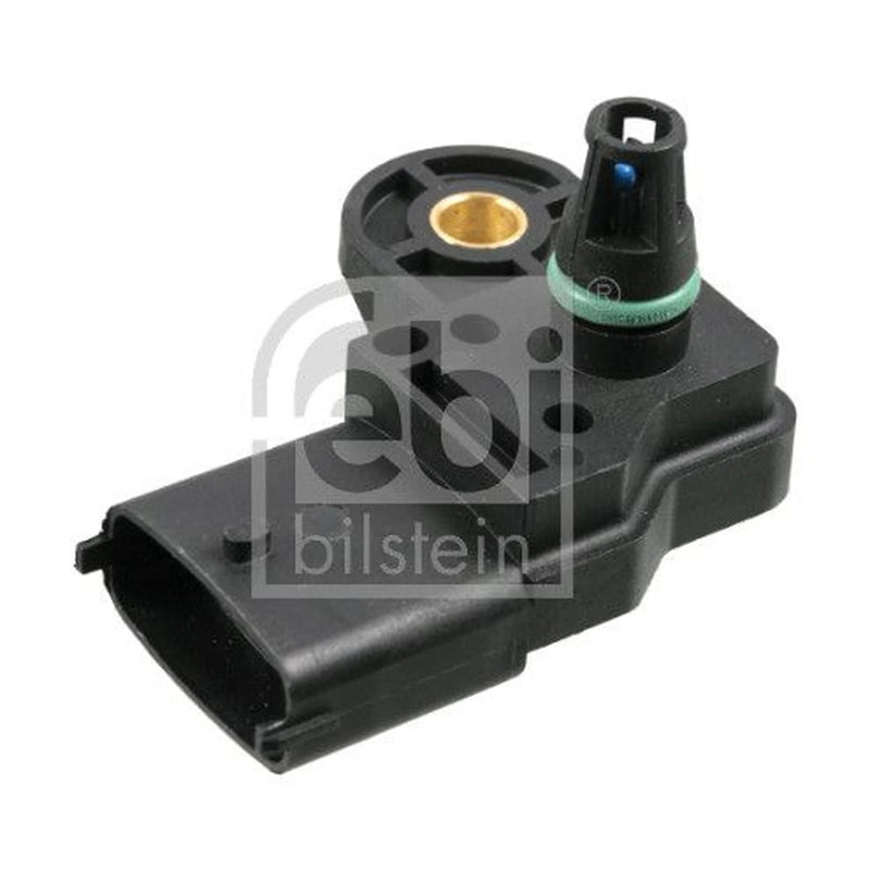 Febi MAP Sensor (Manifold Air Pressure) 1000801