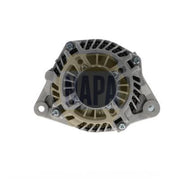 NAPA Car Alternator 12V NAL2576