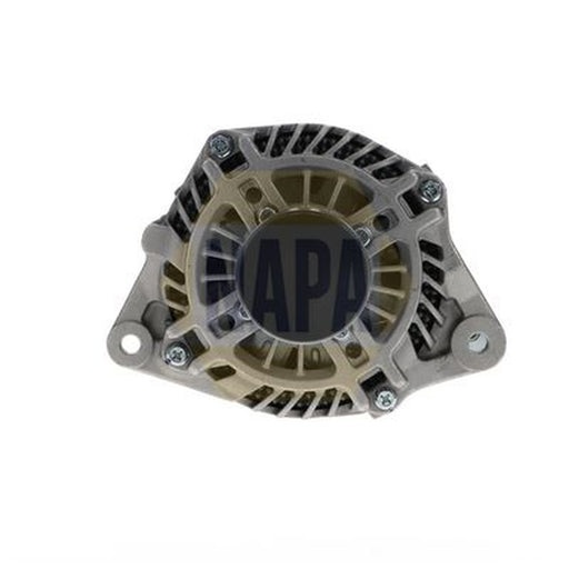 NAPA Car Alternator 12V NAL2576