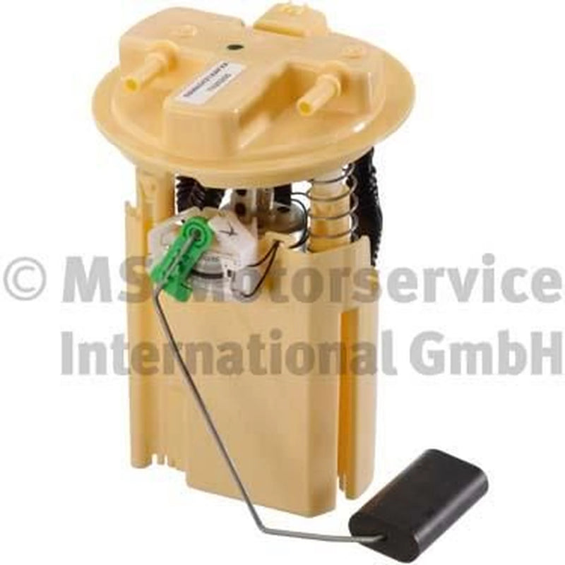 Pierburg Fuel Feed Unit 7.05656.64.0