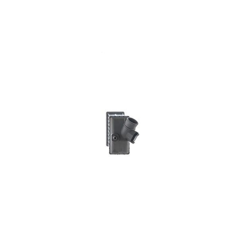 Mahle Intercooler (Charge Air Cooler) CI 693 000S
