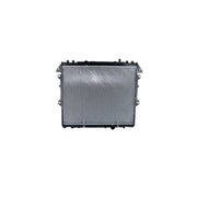 NRF Engine Radiator 53921A