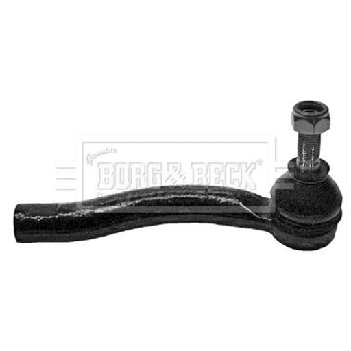 Borg & Beck Steering Tie Rod End Ball Joint BTR5188