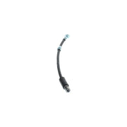 Bosch Brake Hydraulic Hose Line Front 1 987 476 975