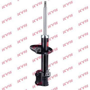 KYB Shock Absorber Damper Strut Front Right 334172