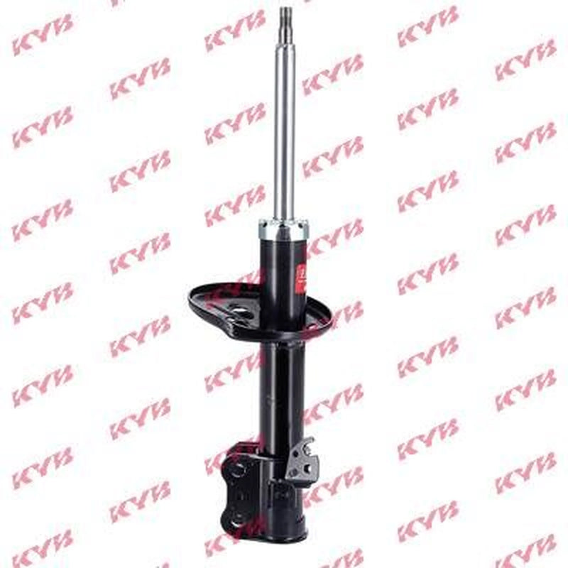 KYB Shock Absorber Damper Strut Front Right 334172