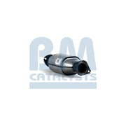 BM Catalysts Homologated Petrol Cat BM90475H