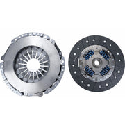 Sachs Clutch Kit Set 3pc 3000950006