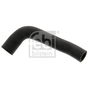 Febi Radiator Coolant Hose 270mm ID 46599