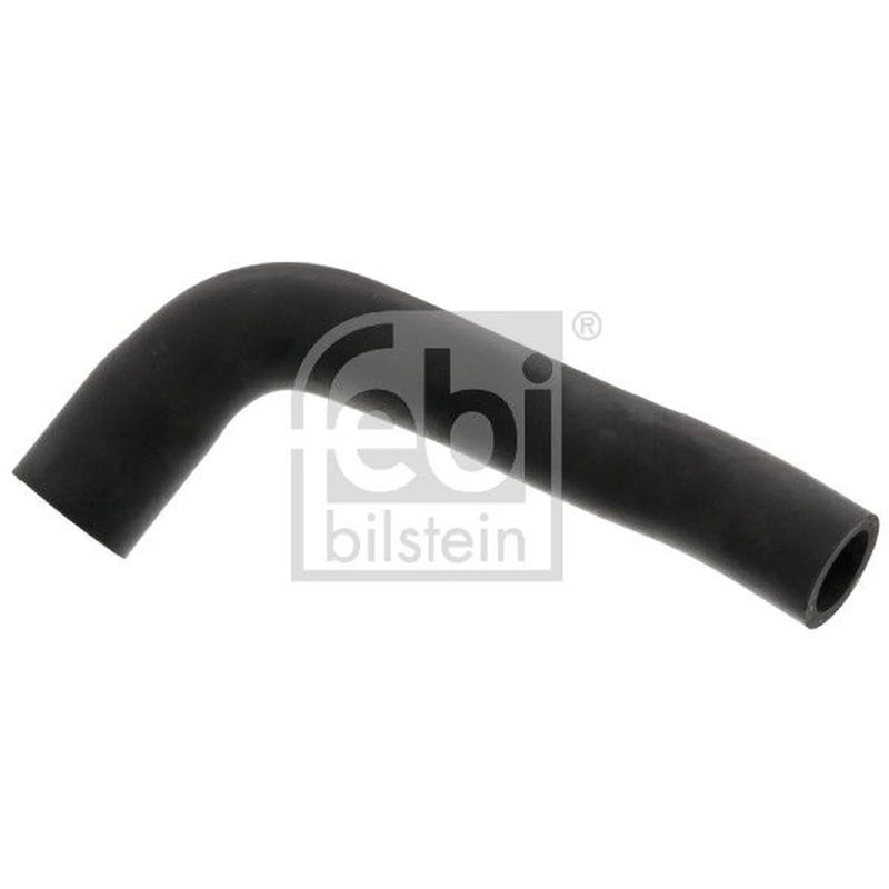 Febi Radiator Coolant Hose 270mm ID 46599