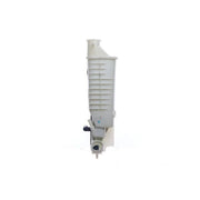 Mahle Engine Radiator CR 170 000S