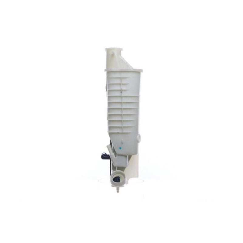 Mahle Engine Radiator CR 170 000S
