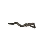Gates 3930 Radiator Hose
