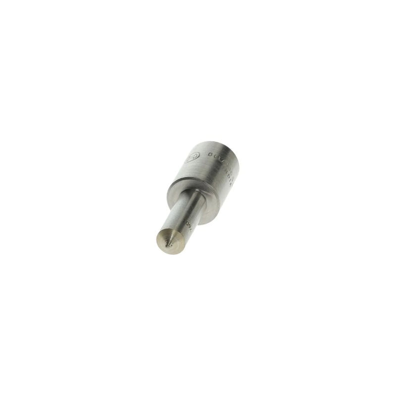 Bosch Diesel Injector Nozzle Tip 0 433 271 499