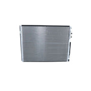 NRF Air Conditioning Condenser 350674