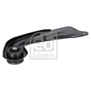 Febi Control/Trailing Arm Centre 183093