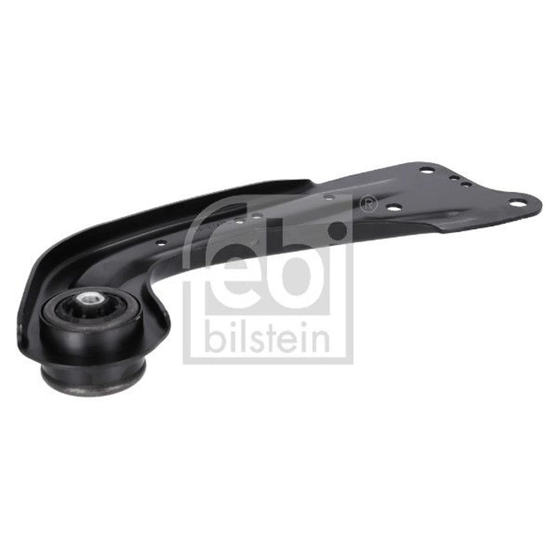 Febi Control/Trailing Arm Centre 183093