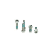 Bosch Mounting Screw Fastener 2 914 558 155