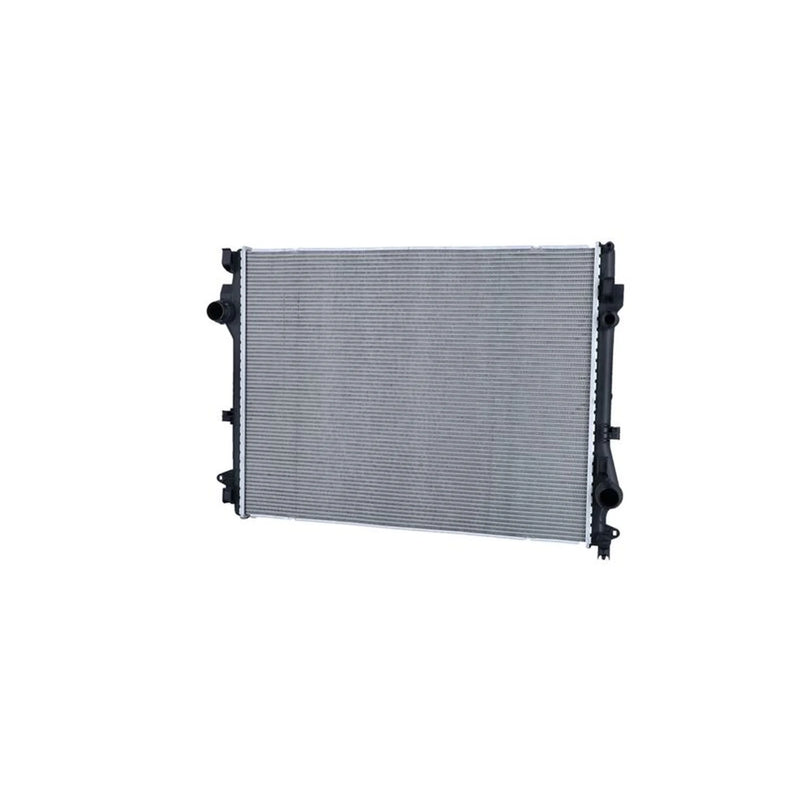 NRF Engine Radiator 550339