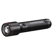 Ledlenser P7R CORE Rechargeable Torch - 502181