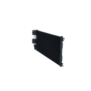 NRF Air Conditioning Condenser 35548