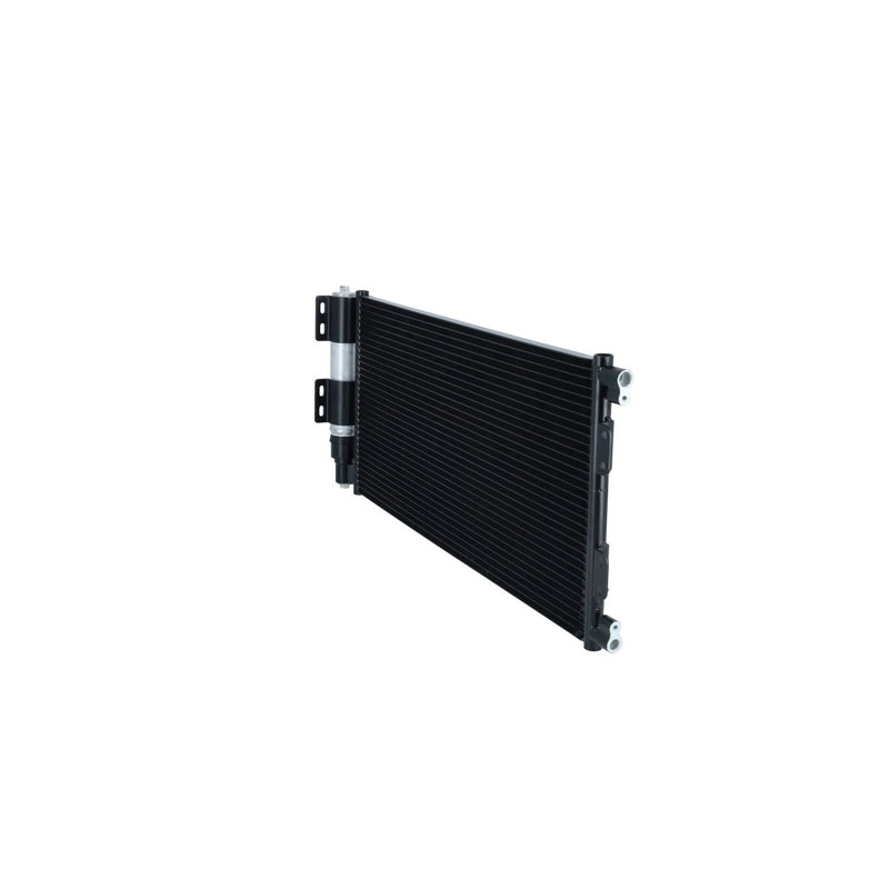 NRF Air Conditioning Condenser 35548