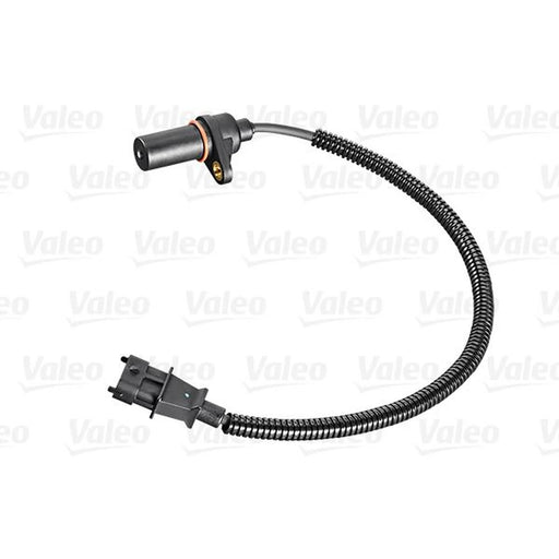 Valeo Crankshaft Position Sensor 254027