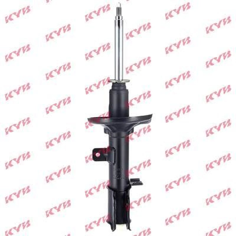 KYB Shock Absorber Damper Strut Rear Left 634098