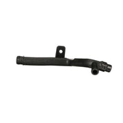 Gates Coolant Water Pipe Tube 02-2983