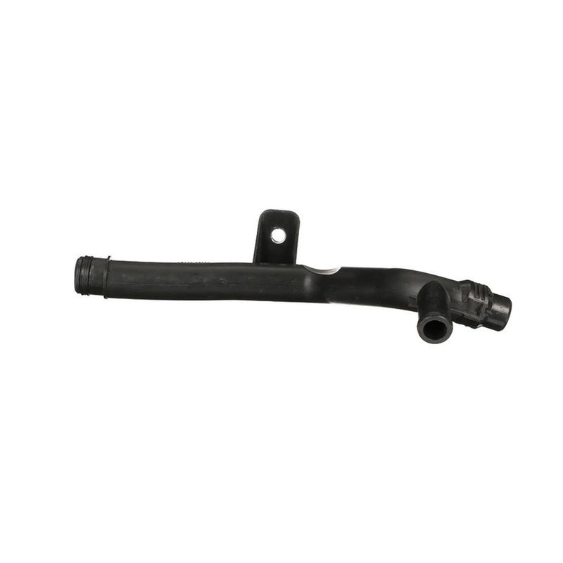 Gates Coolant Water Pipe Tube 02-2983