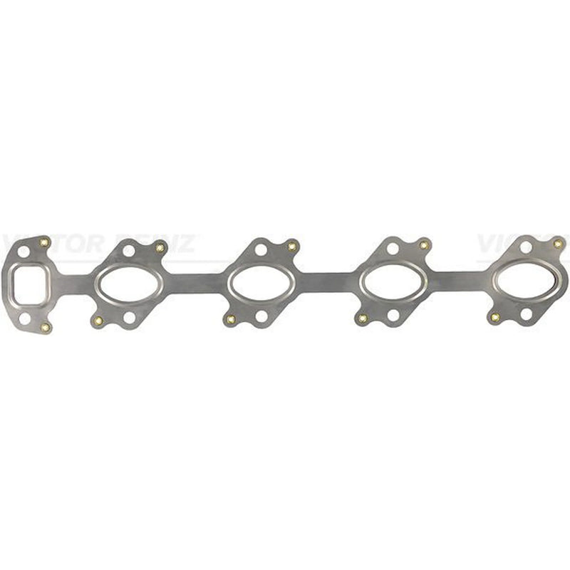 Victor Reinz Exhaust Manifold Gasket Wide Thick 71-41324-00