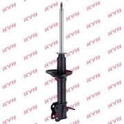 KYB Shock Absorber Damper Strut Rear Left 333054