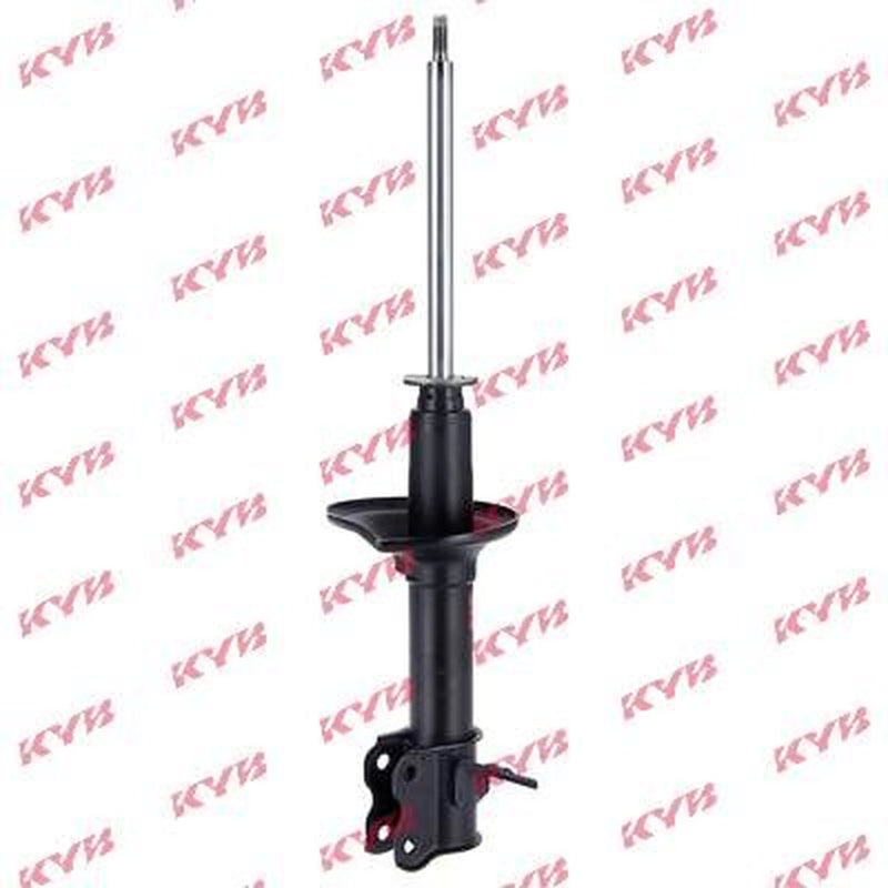KYB Shock Absorber Damper Strut Rear Left 333054