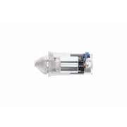 Hella Starter Motor 12V 1.2kW 8 Teeth 8EA 012 528-001