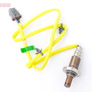 Denso O2 Lambda Oxygen Sensor DOX-0537