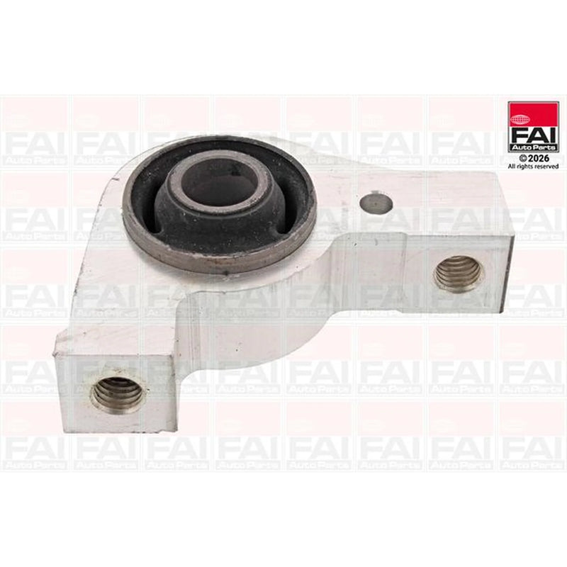 FAI Wishbone / Control / Trailing Arm Bush SS4314