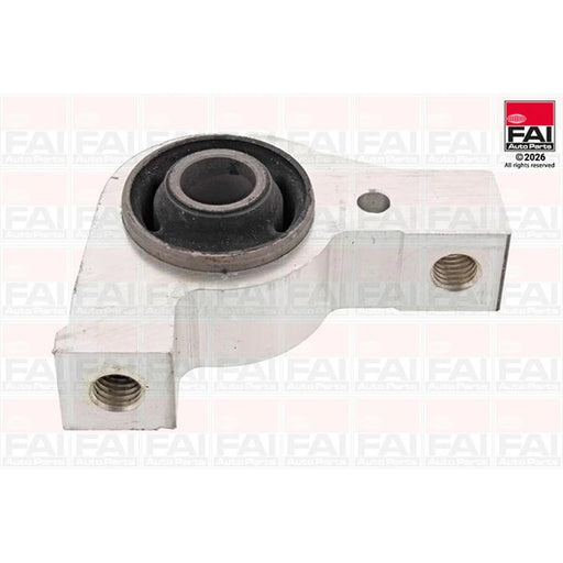 FAI Wishbone / Control / Trailing Arm Bush SS4314