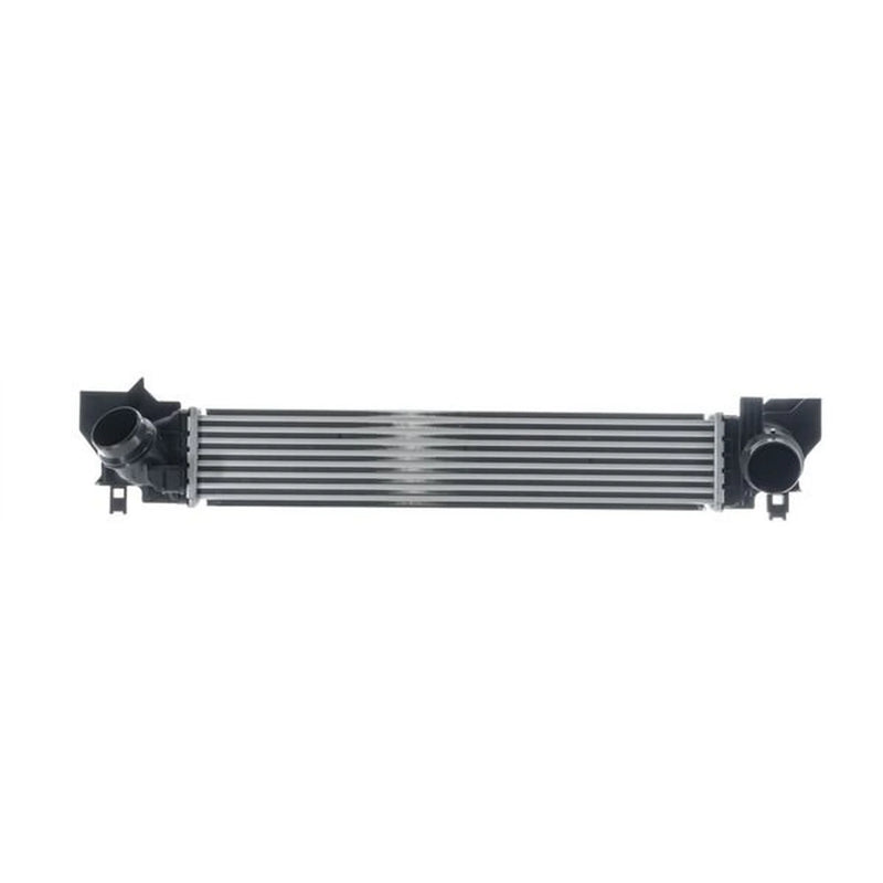 Mahle Intercooler (Charge Air Cooler) CI 621 000P