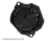 Blue Print ADN114235 Ignition Distributor Cap