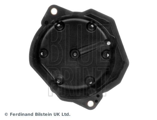 Blue Print ADN114235 Ignition Distributor Cap