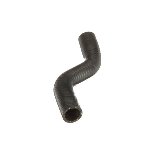 Gates 02-3382 Heater Hose
